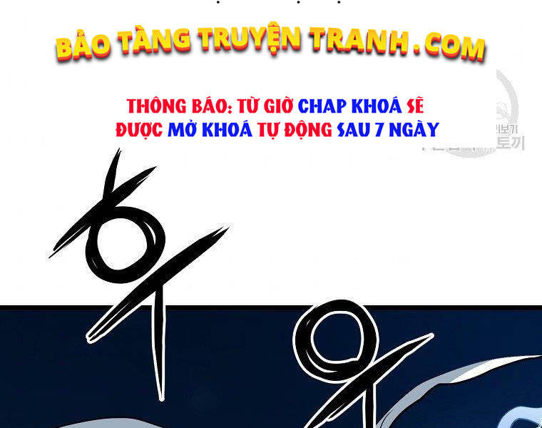 Đại Tướng Quân chapter 9 - Trang 15