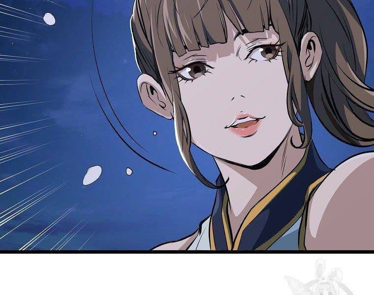 Đại Tướng Quân chapter 9 - Trang 151