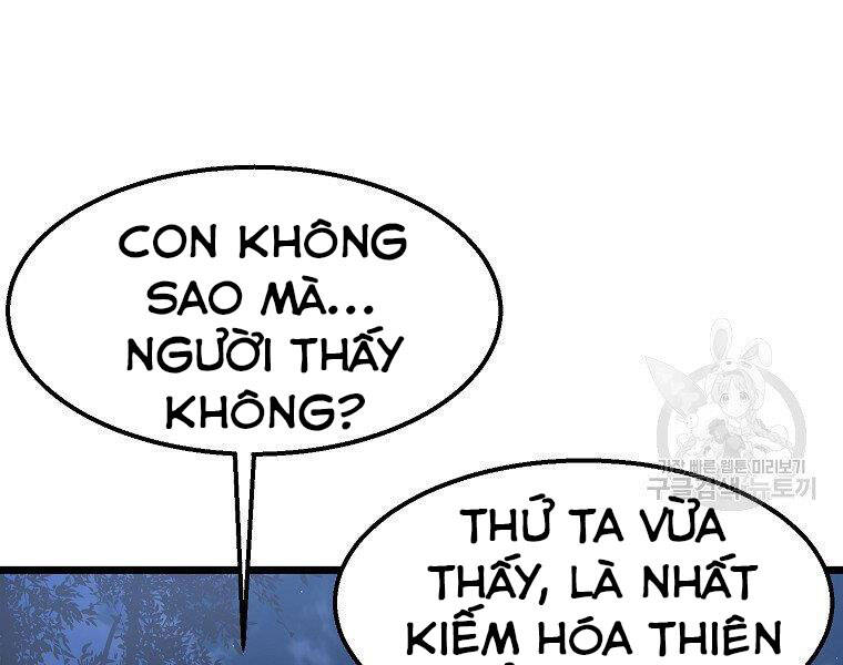 Đại Tướng Quân chapter 9 - Trang 155