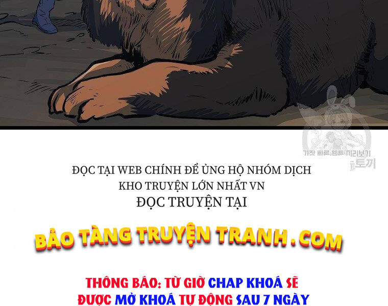 Đại Tướng Quân chapter 9 - Trang 157