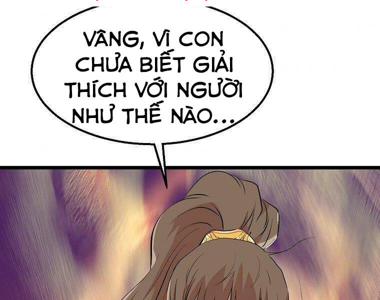 Đại Tướng Quân chapter 9 - Trang 158