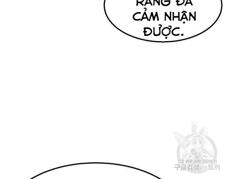 Đại Tướng Quân chapter 9 - Trang 162