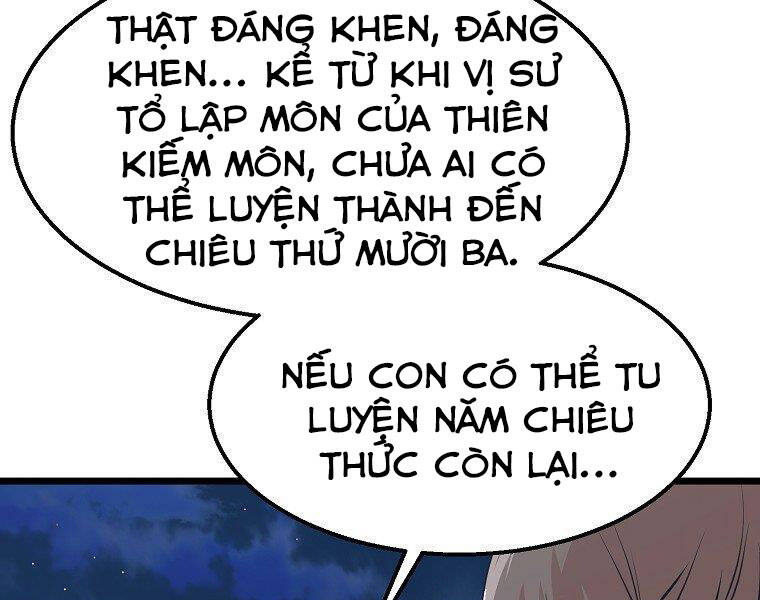 Đại Tướng Quân chapter 9 - Trang 163