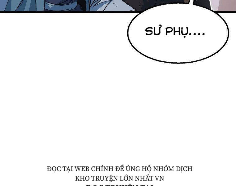 Đại Tướng Quân chapter 9 - Trang 165