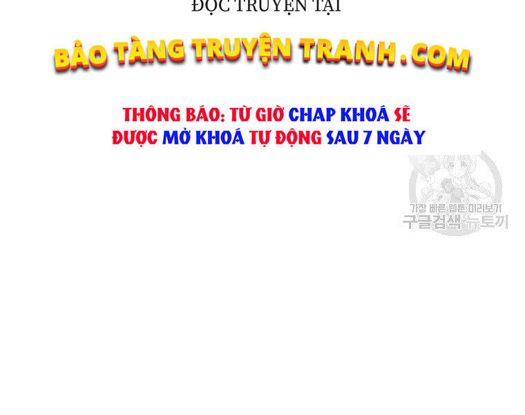 Đại Tướng Quân chapter 9 - Trang 166