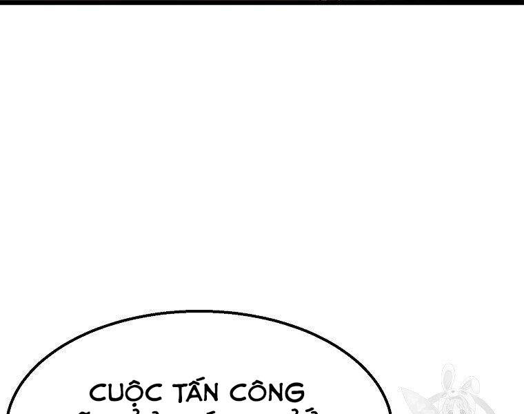 Đại Tướng Quân chapter 9 - Trang 169
