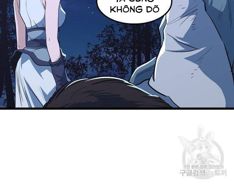 Đại Tướng Quân chapter 9 - Trang 171