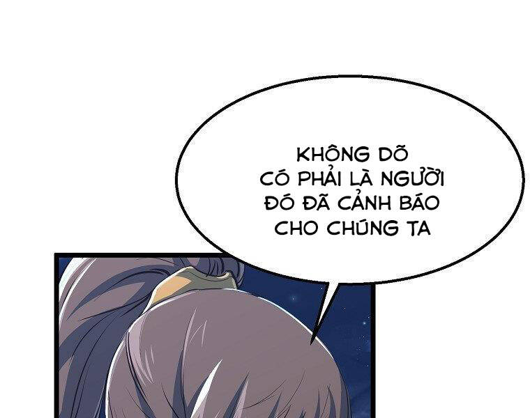 Đại Tướng Quân chapter 9 - Trang 172