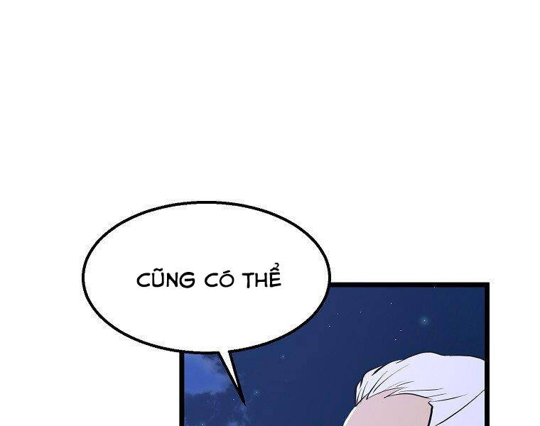 Đại Tướng Quân chapter 9 - Trang 174