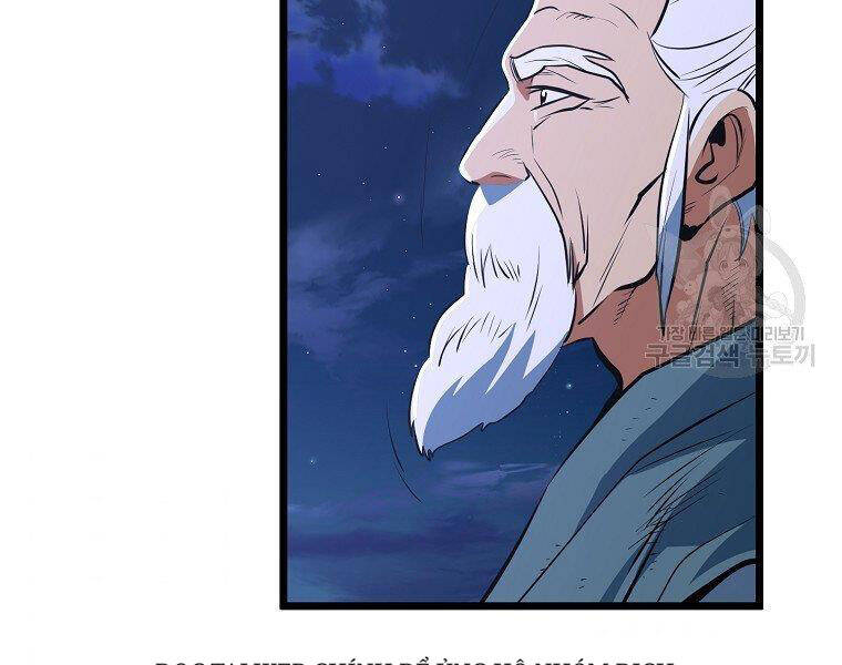 Đại Tướng Quân chapter 9 - Trang 175