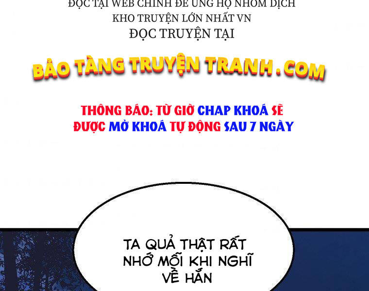 Đại Tướng Quân chapter 9 - Trang 176