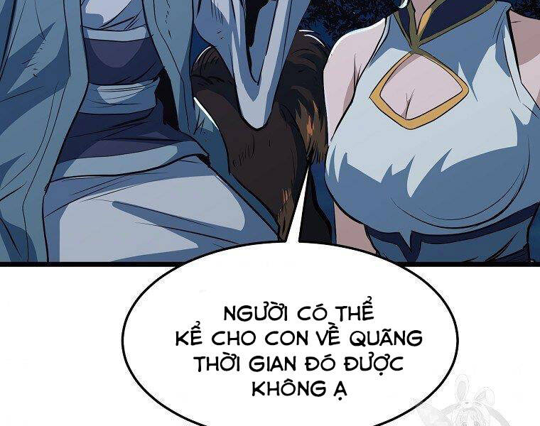 Đại Tướng Quân chapter 9 - Trang 178