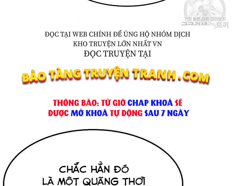 Đại Tướng Quân chapter 9 - Trang 179