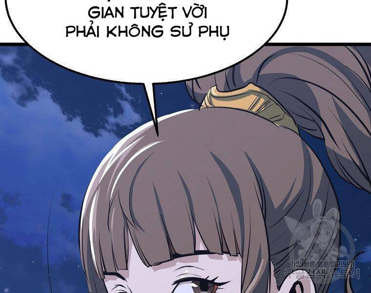 Đại Tướng Quân chapter 9 - Trang 180