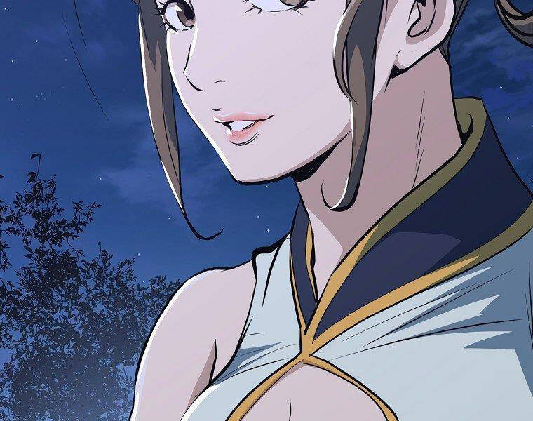 Đại Tướng Quân chapter 9 - Trang 181