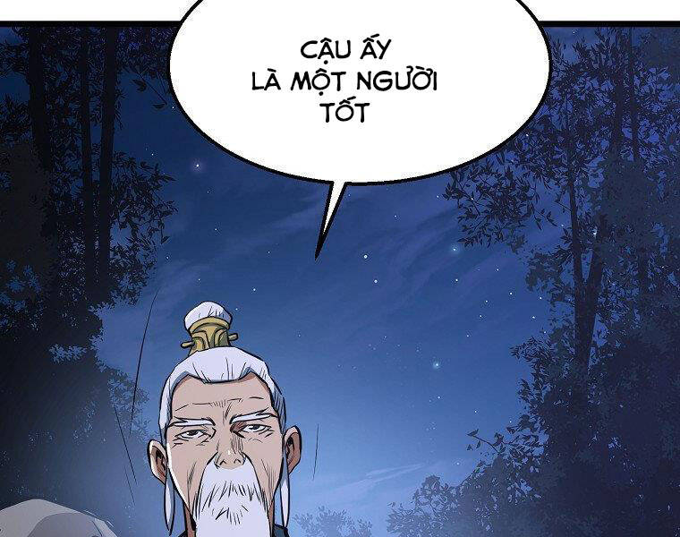Đại Tướng Quân chapter 9 - Trang 183