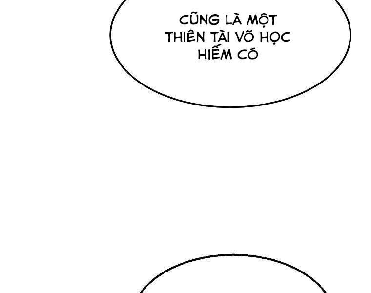 Đại Tướng Quân chapter 9 - Trang 185