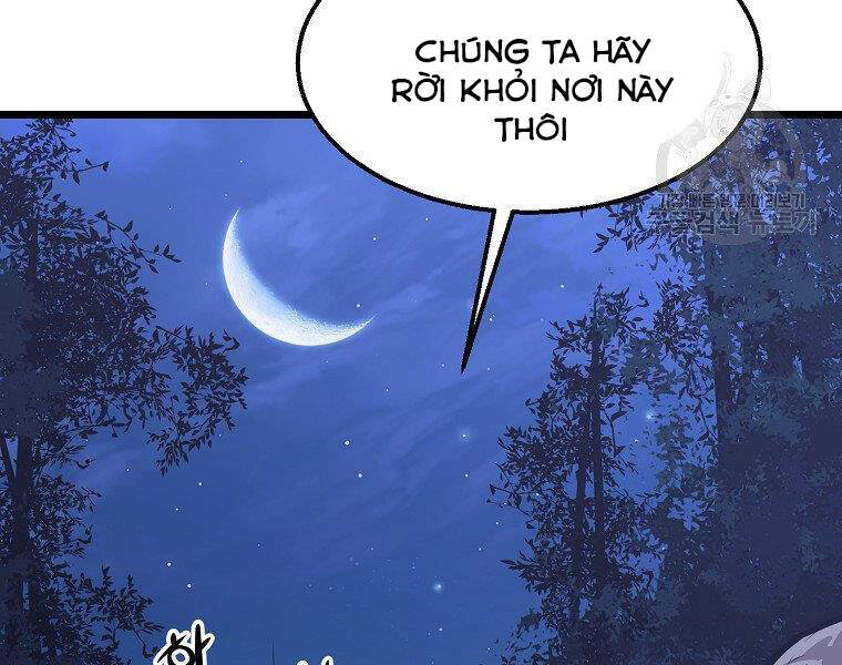 Đại Tướng Quân chapter 9 - Trang 186