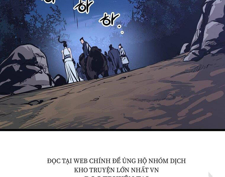 Đại Tướng Quân chapter 9 - Trang 187