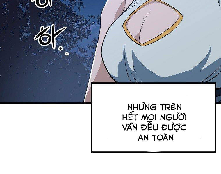 Đại Tướng Quân chapter 9 - Trang 190