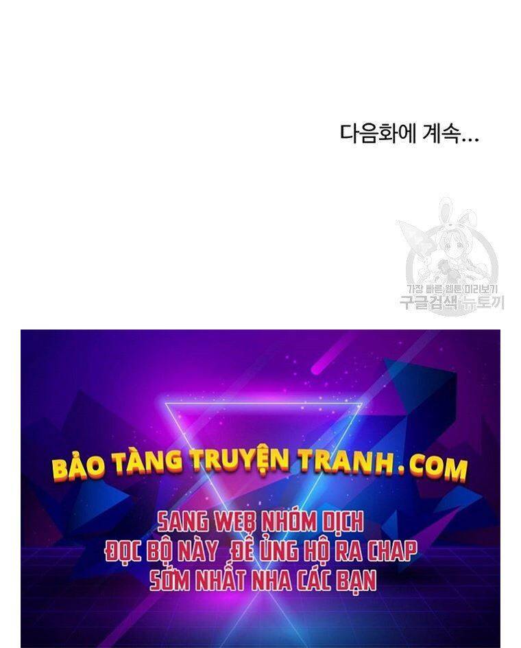 Đại Tướng Quân chapter 9 - Trang 191