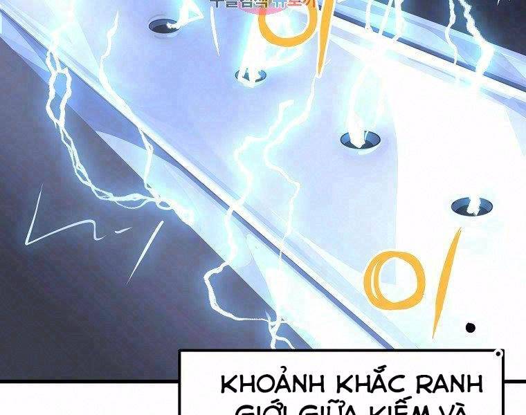 Đại Tướng Quân chapter 9 - Trang 2