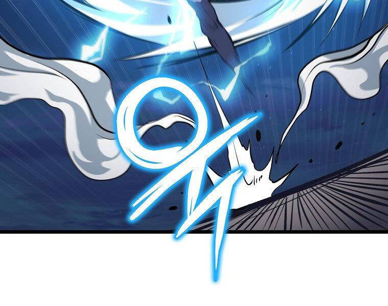 Đại Tướng Quân chapter 9 - Trang 30