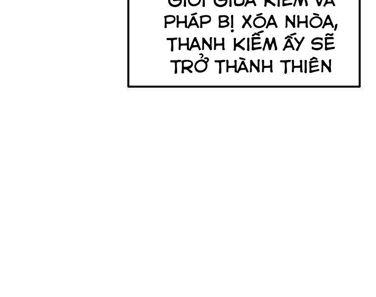 Đại Tướng Quân chapter 9 - Trang 3
