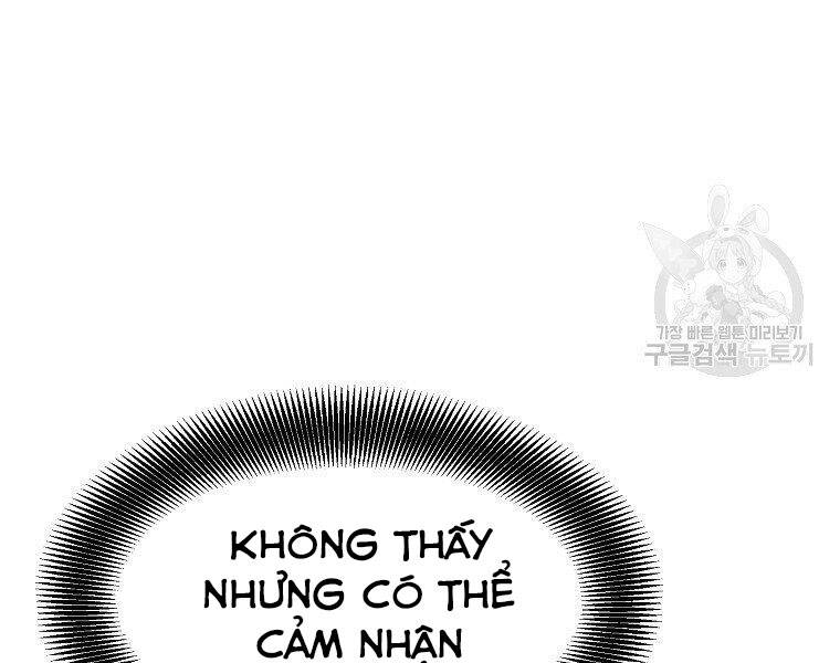 Đại Tướng Quân chapter 9 - Trang 31