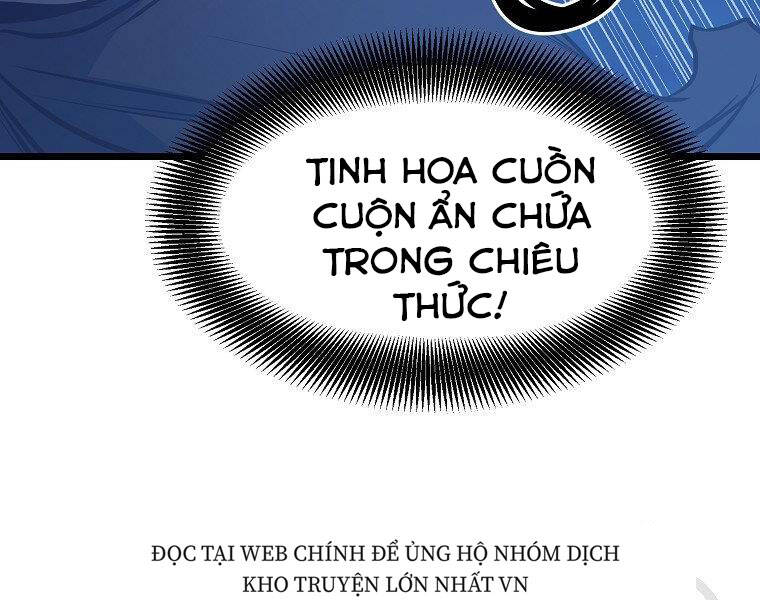 Đại Tướng Quân chapter 9 - Trang 34