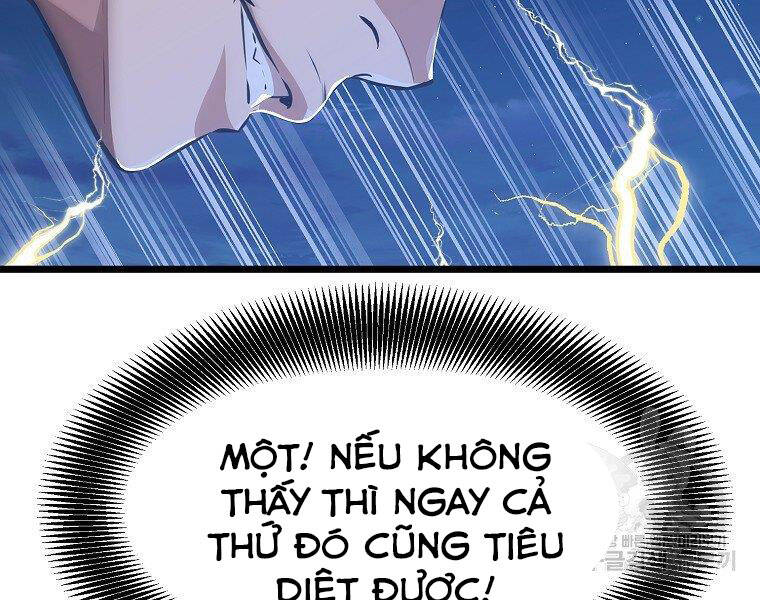 Đại Tướng Quân chapter 9 - Trang 36