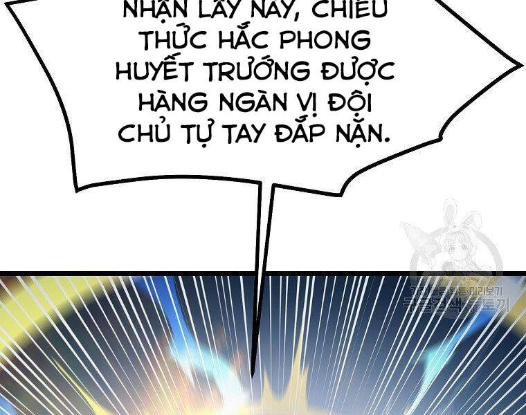 Đại Tướng Quân chapter 9 - Trang 38