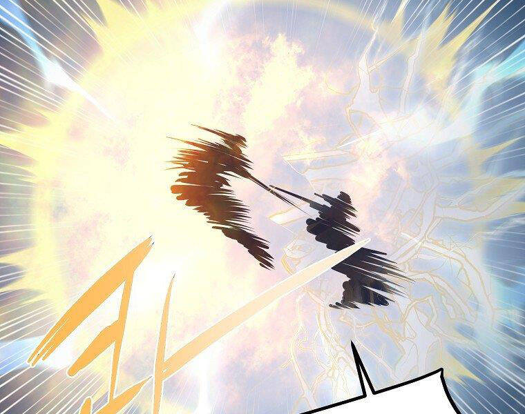Đại Tướng Quân chapter 9 - Trang 39