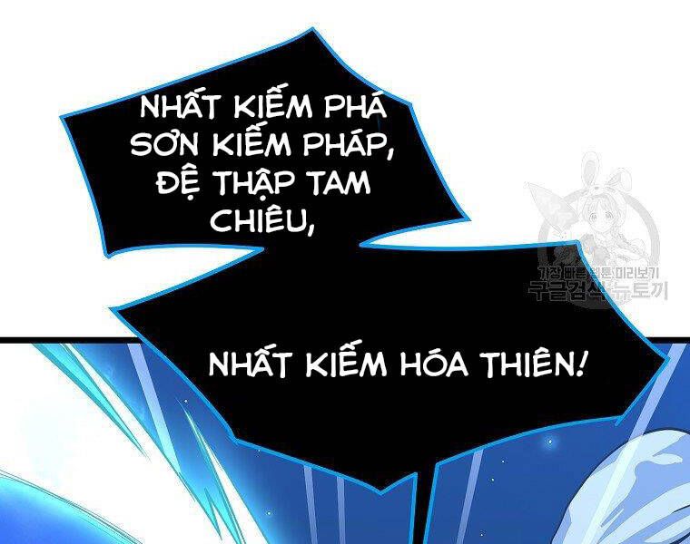 Đại Tướng Quân chapter 9 - Trang 4
