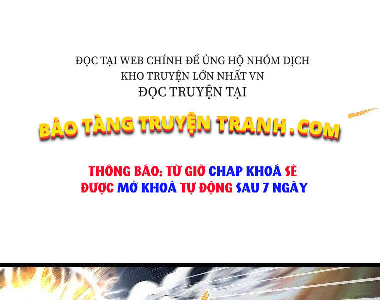 Đại Tướng Quân chapter 9 - Trang 41