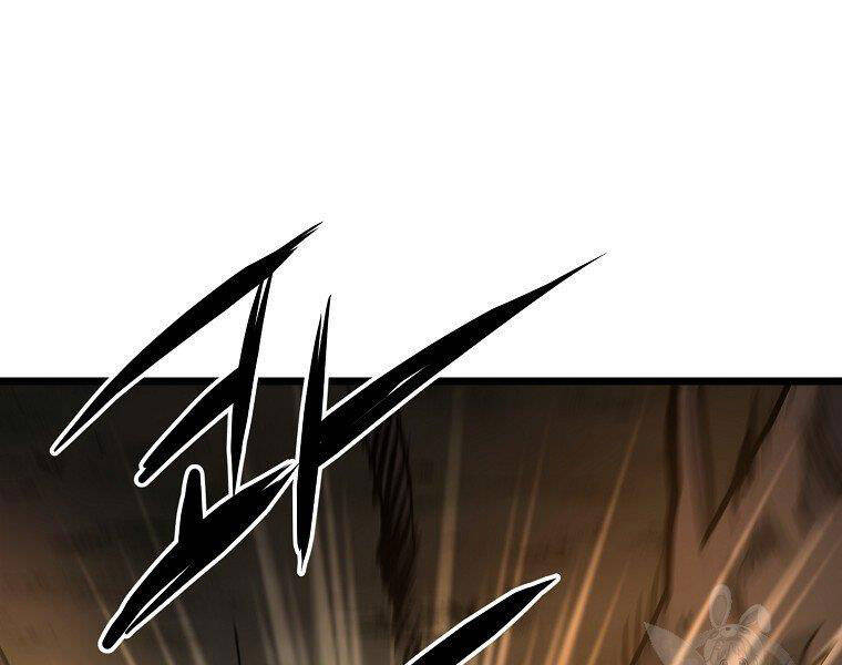 Đại Tướng Quân chapter 9 - Trang 43