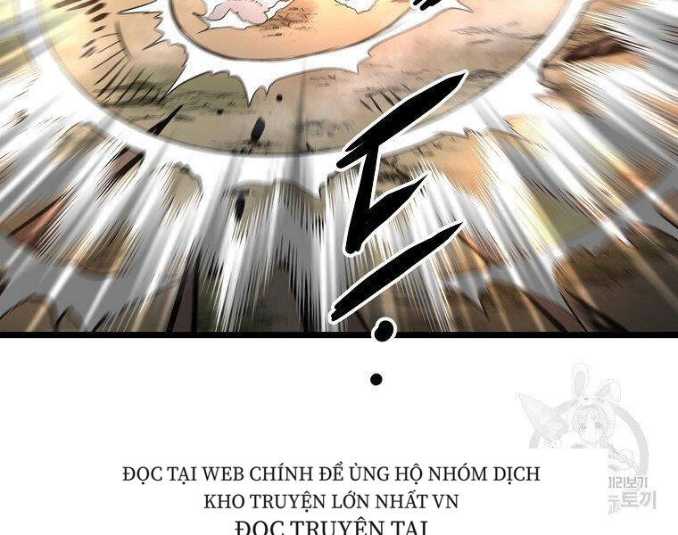 Đại Tướng Quân chapter 9 - Trang 45