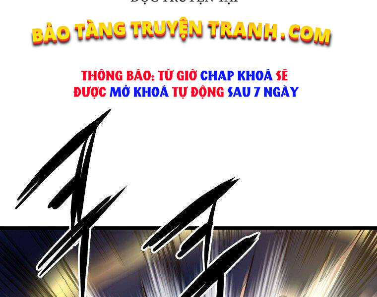 Đại Tướng Quân chapter 9 - Trang 46