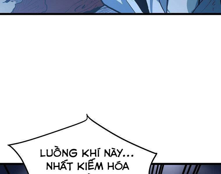 Đại Tướng Quân chapter 9 - Trang 57