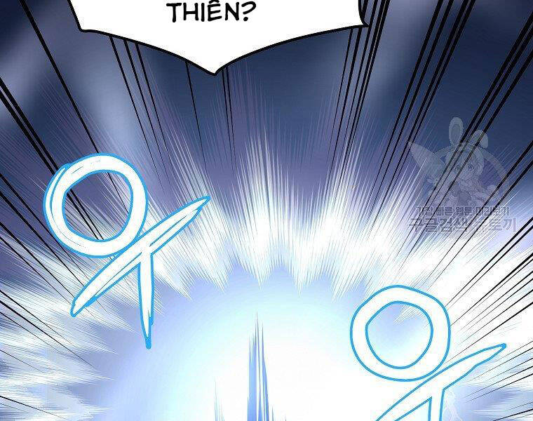 Đại Tướng Quân chapter 9 - Trang 58