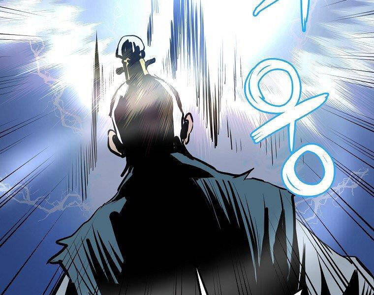Đại Tướng Quân chapter 9 - Trang 59