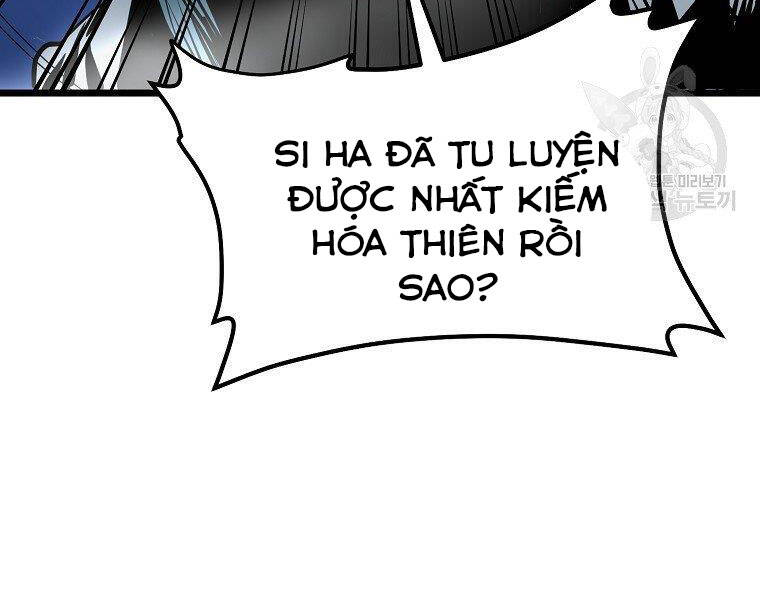 Đại Tướng Quân chapter 9 - Trang 60