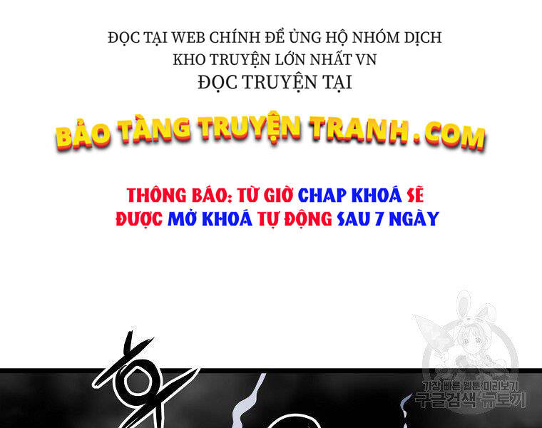 Đại Tướng Quân chapter 9 - Trang 63