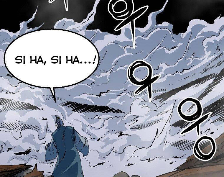 Đại Tướng Quân chapter 9 - Trang 64