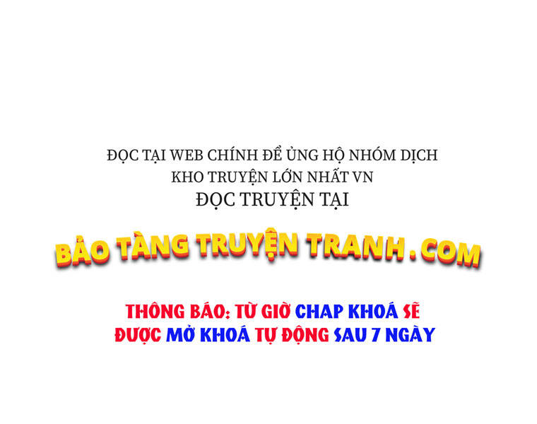 Đại Tướng Quân chapter 9 - Trang 66