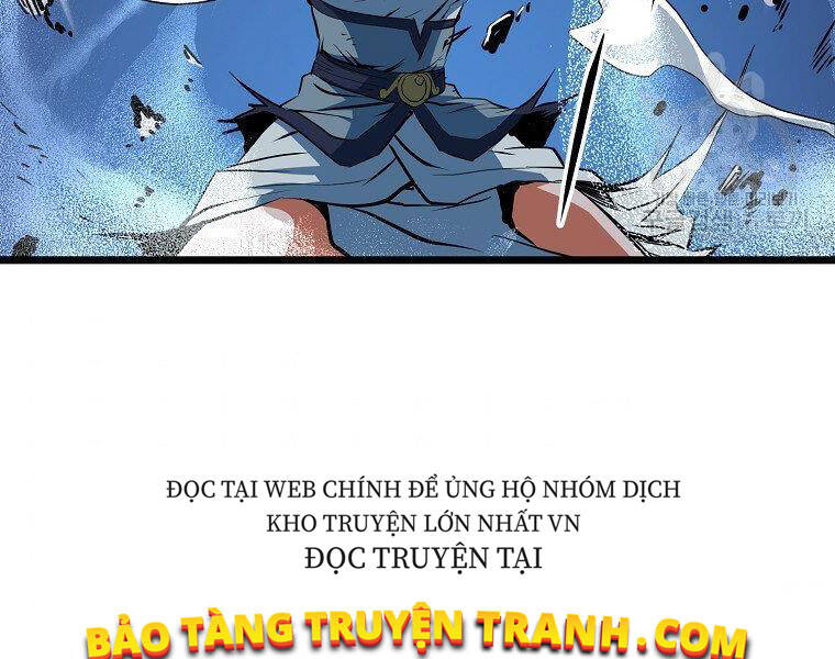 Đại Tướng Quân chapter 9 - Trang 69
