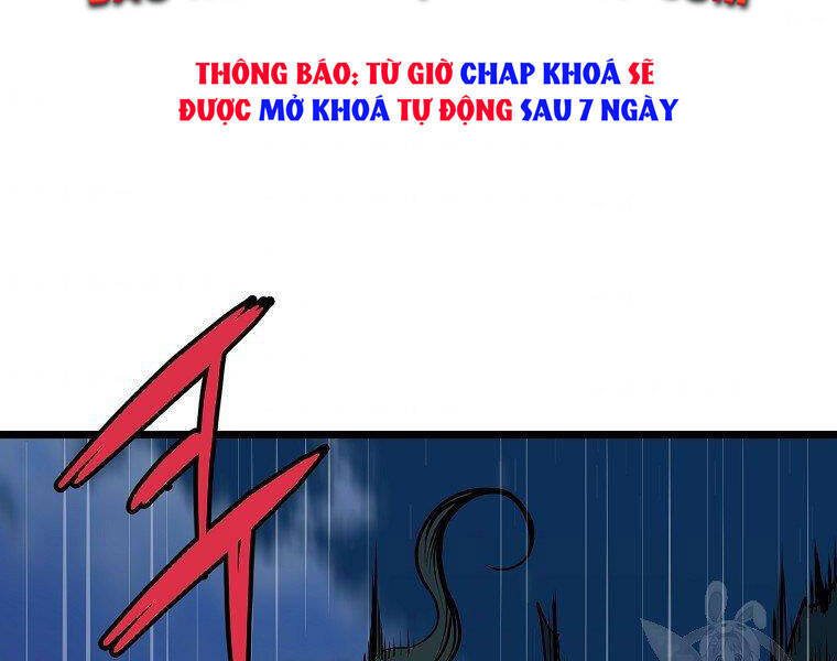 Đại Tướng Quân chapter 9 - Trang 70