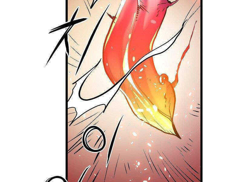 Đại Tướng Quân chapter 9 - Trang 75