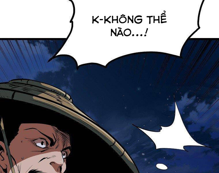 Đại Tướng Quân chapter 9 - Trang 77