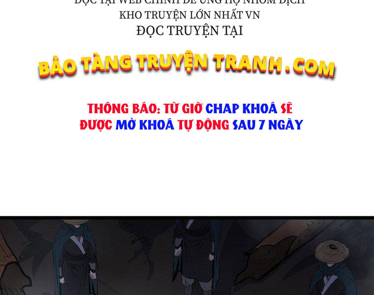 Đại Tướng Quân chapter 9 - Trang 91